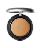 MAC Studio Fix Tech Cream-to-Powder Foundation NC20 10g | Long-Lasting Formula - Buy Online on GoSupps.com