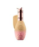 Pretty Vulgar Cool AF Lava Water Foundation - Full Coverage Matte Finish Vegan Liquid Foundation - 35mL/1.17 Fl. Oz - Buy Online on GoSupps.com