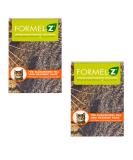 BIOKANOL Formula Z - Supplementary food for cats - Double pack - 2 x 125g - Buy Online on GoSupps.com