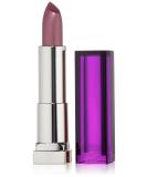 Maybelline Color Sensational Lipcolor in Magnificent Mauve - 0.15 oz - Buy Online on GoSupps.com