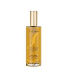 Embryolisse Beauty Facial Oil - 3.38 Fl Oz for Hair, Face & Body - Buy Online on GoSupps.com