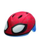 Bell 7073384 Spiderman SPIDEY EYES Toddler Helmet ,(3-5 yrs.) - Buy Online on GoSupps.com