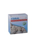 Coralcare Coral Calcium with Vitamin D3 & K2 - 30 Pieces - Boost Bone Health & Immunity - International Shipping Available - Buy Online on GoSupps.com