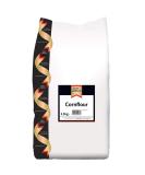 Chef William Cornflour - 1x3.5kg - Buy Online on GoSupps.com