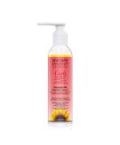 JANE CARTER SOLUTION Curls to Go Untangle Me Weightless Leave-In Conditioner (8oz) - Nourishing  Moisturizing  No Buildup - Buy Online on GoSupps.com