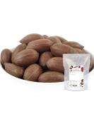 Buy Tali Pekanusses in Bowl - 1 kg | Premium Quality International Shipping - Buy Online on GoSupps.com