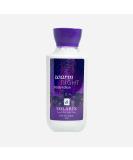 Buy SOLARIX Warm Night Body Lotion - 24 Hr Moisture for Men & Women | Lightweight Non-Greasy Moisturizer - Perfect Holiday & Graduation Gift - Buy Online on GoSupps.com