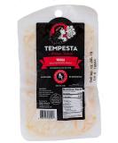 Nduja Spicy Spreadable Salami - 6 oz: Authentic Italian Flavor | Buy Online Now! - Buy Online on GoSupps.com