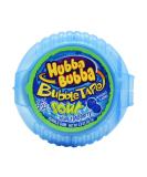 Wrigley's Hubba Bubba Bubble Tape Sour Blue Raspberry 56.7g - Delicious Bubblegum Tape - Pack of 1 - Buy Online on GoSupps.com