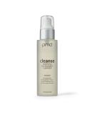 PMD Beauty Soothing Antioxidant Cleanser 120 ml - Buy Online on GoSupps.com