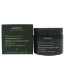 Aveda Intense Hydrating Soft Cream  1.7 Ounce 1.7 Fl Oz (Pack of 1) - Buy Online on GoSupps.com