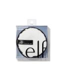 Buy e.l.f. Cleansing Cloud Duo - Gentle Makeup Remover & Facial Cleansing Sponges for All Skin Types | International Shipping Available - Buy Online on GoSupps.com