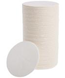NUK Ultra Thin Disposable Nursing Pads - 66ct - Buy Online on GoSupps.com
