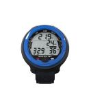 Aqualung i100 Dive Computer - Royal Blue | Buy Online - Buy Online on GoSupps.com