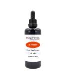 5-MTHF 100ml | 5-Methyltetrahydrofolate Vitamin B9 Liquid 1000mcg | Vegan Friendly Folic Acid | 10 Drops Daily (High Strength) - Buy Online on GoSupps.com
