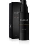 RAGNAR Activator Serum for Men | Promote Beard Growth & Close Gaps | Premium Beard Growth Serum - Buy Online on GoSupps.com