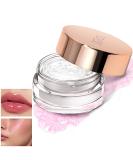 NewBang Color Changing Blush Balm for Cheeks & Lips - Waterproof Multi-Use Cream Blush Gel with Moisturizing Formula - 1 Ounce - Buy Online on GoSupps.com