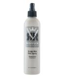 Roffler Sculpt Mist Natural Hold Hair Spray  10.1 Fluid Ounce - Buy Online on GoSupps.com