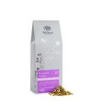 Whittard of Chelsea Lemon and Ginger Tea Loose Leaf Pouch 75g - Buy Online on GoSupps.com
