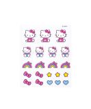Buy The Cr me Shop Hello Kitty Supercute Skin! Over-Makeup Blemish Patches - (3 Pack) | International Shipping Available - Buy Online on GoSupps.com