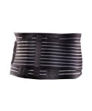 Buy DonJoy Performance Elastic Back Wrap L/XL | International Shipping Available - Buy Online on GoSupps.com