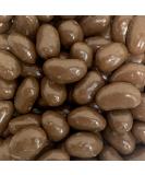 Chocolate Brazils 200g Treat Bag by The Gourmet Sweet Company - Buy Online on GoSupps.com