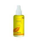 Buy PHYTS HUILE SOLAIRE YLANG - Premium Sun Care Oil for Radiant Skin | International Shipping Available - Buy Online on GoSupps.com
