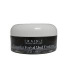 Eminence Organic Skincare Hungarian Herbal Mud Treatment - 60ml | International Shipping Available - Buy Online on GoSupps.com