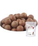 Tali Macadamia nuts in the bowl 1 kg - Buy Online on GoSupps.com