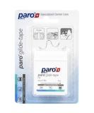 ParoSwiss Paro Glide-Tape PTFE Dental Floss 20m - Premium Dental Care | Ship Worldwide - Buy Online on GoSupps.com