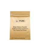 Pure Bitter Melon Extract (8oz) - Natural Traditional Supplement, Non-GMO 8 Ounce - Buy Online on GoSupps.com