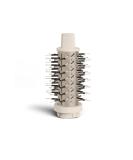 Shark XSKHD3RRBA SpeedStyle Express Touchup Brush Attachment for Shark SpeedStyle Blow Dryers Hair Drying & Styling Tool for Shaping Bangs Layers & Ends for All Hair Types Stone - Buy Online on GoSupps.com