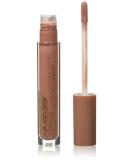 L.A. Colors High Shine Shea Butter Lip Gloss Fresh 0.14 Ounce - Pack of 1 - Buy Online on GoSupps.com