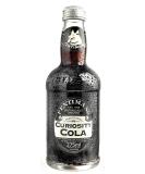 Buy Fentimans Curiosity Cola - 12 Pack (275 ml each) | Premium International Shipping - Buy Online on GoSupps.com