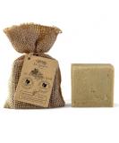 Dr. Cantaron St. John's Wort Soap - Natural Vegan & Handmade for Diaper Rash Burns & Wound Healing (140g) - Buy Online on GoSupps.com