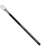 da Vinci Cosmetics CLASSIC 3704 Eyeshadow Applicator - White - Buy Online on GoSupps.com