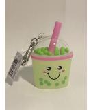 Shop Bath & Body Works Bubble Tea PocketBac Holder - Stylish & Functional Hand Sanitizer Case - Buy Online on GoSupps.com