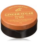 Aritaum Ginger Sugar Overnight Lip Mask - Hydrating 0.3 oz | Best Korean Lip Care for Soft Lips - Buy Online on GoSupps.com