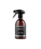 BathRome Cast Iron Enamel Bath Cleaner Spray 500ml - Effective Cleaning Solution - Buy Online on GoSupps.com