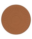 Inglot Freedom System Always the Sun Bronzer - Natural Looking Facial Tanner with Vitamin E | 9g for Sun-Drenched Skin Effect - Buy Online on GoSupps.com