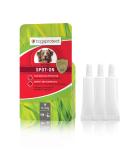 BogaProtect Spot On for Dogs - Natural Flea & Tick Protection (10-20 kg) | 12 Weeks Supply | UBO0352 - Buy Online on GoSupps.com