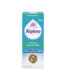 Replens External Comfort Gel 1.5OZ - Soothing Hydration for Intimate Relief | Fast International Shipping - Buy Online on GoSupps.com
