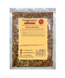 Chipotle Flakes - Smoked Jalapeno Chillis - 1kg - Buy Online on GoSupps.com