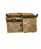 Buy AL-KAWTHAR Laurel Soap Bars (Set of 4) - Natural 30% Laurel Oil & 70% Olive Oil | Traditional Handmade Luxury Soap for Healthy Skin - Buy Online on GoSupps.com