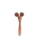 EPIC Skin Tool - Buy Online on GoSupps.com