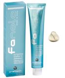 Fanola Crema Colore Colouring Cream 12.0 Super Blond Platinum Extra 100 ml - Professional Hair Color - Buy Online on GoSupps.com