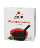 Instant Miso Soup - Buy Online on GoSupps.com