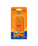 Banana Boat Sport Ultra  Broad Spectrum Sunscreen Stick  SPF 50  1.5oz. - Buy Online on GoSupps.com