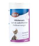 Buy Trixie Milk Set - 250g | Premium Pet Supplies for International Shipping - Buy Online on GoSupps.com