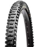 MAXXIS Minion DHRII 3C Exo Tubeless 27.5x2.40WT Folding Tire - Buy Online - Buy Online on GoSupps.com